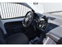 Volkswagen Up! 1.0 BMT move up! DAB, Elek.ramen, A/C, Origineel NL