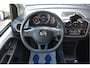 Volkswagen Up! 1.0 BMT move up! DAB, Elek.ramen, A/C, Origineel NL