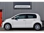 Volkswagen Up! 1.0 BMT move up! DAB, Elek.ramen, A/C, Origineel NL