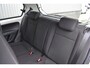 Volkswagen Up! 1.0 BMT move up! DAB, Elek.ramen, A/C, Origineel NL