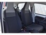 Volkswagen Up! 1.0 BMT move up! DAB, Elek.ramen, A/C, Origineel NL