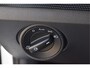 Volkswagen Up! 1.0 BMT move up! DAB, Elek.ramen, A/C, Origineel NL