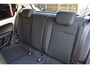 Volkswagen Up! 1.0 BMT move up! DAB, Elek.ramen, A/C, Origineel NL