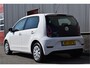 Volkswagen Up! 1.0 BMT move up! DAB, Elek.ramen, A/C, Origineel NL