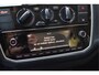 Volkswagen Up! 1.0 BMT move up! DAB, Elek.ramen, A/C, Origineel NL
