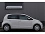 Volkswagen Up! 1.0 BMT move up! DAB, Elek.ramen, A/C, Origineel NL