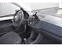 Volkswagen Up! 1.0 BMT move up! DAB, Elek.ramen, A/C, Origineel NL