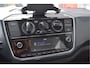 Volkswagen Up! 1.0 BMT move up! DAB, Elek.ramen, A/C, Origineel NL
