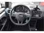 Volkswagen Up! 1.0 BMT move up! DAB, Elek.ramen, A/C, Origineel NL