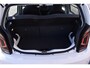 Volkswagen Up! 1.0 BMT move up! DAB, Elek.ramen, A/C, Origineel NL