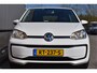 Volkswagen Up! 1.0 BMT move up! DAB, Elek.ramen, A/C, Origineel NL