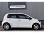 Volkswagen Up! 1.0 BMT move up! DAB, Elek.ramen, A/C, Origineel NL