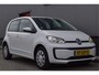 Volkswagen Up! 1.0 BMT move up! DAB, Elek.ramen, A/C, Origineel NL