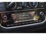 Volkswagen Up! 1.0 BMT move up! DAB, Elek.ramen, A/C, Origineel NL