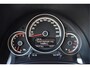 Volkswagen Up! 1.0 BMT move up! DAB, Elek.ramen, A/C, Origineel NL