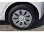 Volkswagen Up! 1.0 BMT move up! DAB, Elek.ramen, A/C, Origineel NL