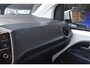 Volkswagen Up! 1.0 BMT move up! DAB, Elek.ramen, A/C, Origineel NL