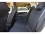 Volkswagen Up! 1.0 BMT move up! DAB, Elek.ramen, A/C, Origineel NL