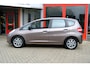Honda Jazz 1.2 Cool Plus 5-drs AIrco|LMV