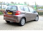 Honda Jazz 1.2 Cool Plus 5-drs AIrco|LMV