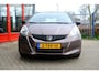 Honda Jazz 1.2 Cool Plus 5-drs AIrco|LMV