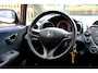 Honda Jazz 1.2 Cool Plus 5-drs AIrco|LMV