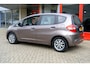 Honda Jazz 1.2 Cool Plus 5-drs AIrco|LMV