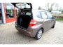 Honda Jazz 1.2 Cool Plus 5-drs AIrco|LMV