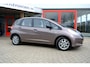 Honda Jazz 1.2 Cool Plus 5-drs AIrco|LMV
