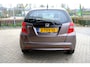 Honda Jazz 1.2 Cool Plus 5-drs AIrco|LMV