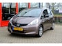 Honda Jazz 1.2 Cool Plus 5-drs AIrco|LMV
