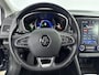 Renault Megane Estate 1.3 TCe 115Pk Limited | Airco | Parkeersensoren | Navigatie | Apple Carplay/Android Auto | Full LED | Bluetooth Carkit |