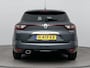Renault Megane Estate 1.3 TCe 115Pk Limited | Airco | Parkeersensoren | Navigatie | Apple Carplay/Android Auto | Full LED | Bluetooth Carkit |