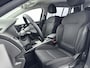 Renault Megane Estate 1.3 TCe 115Pk Limited | Airco | Parkeersensoren | Navigatie | Apple Carplay/Android Auto | Full LED | Bluetooth Carkit |