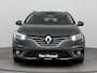 Renault Megane Estate 1.3 TCe 115Pk Limited | Airco | Parkeersensoren | Navigatie | Apple Carplay/Android Auto | Full LED | Bluetooth Carkit |