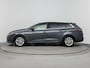Renault Megane Estate 1.3 TCe 115Pk Limited | Airco | Parkeersensoren | Navigatie | Apple Carplay/Android Auto | Full LED | Bluetooth Carkit |