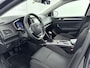 Renault Megane Estate 1.3 TCe 115Pk Limited | Airco | Parkeersensoren | Navigatie | Apple Carplay/Android Auto | Full LED | Bluetooth Carkit |