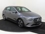 Mercedes-Benz B-klasse 200 Luxury-Line / Memory-Stoelen / Rij-Assistentie / 360Graden-Camera /
