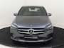 Mercedes-Benz B-klasse 200 Luxury-Line / Memory-Stoelen / Rij-Assistentie / 360Graden-Camera /