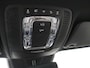 Mercedes-Benz B-klasse 200 Luxury-Line / Memory-Stoelen / Rij-Assistentie / 360Graden-Camera /