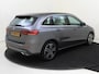 Mercedes-Benz B-klasse 200 Luxury-Line / Memory-Stoelen / Rij-Assistentie / 360Graden-Camera /