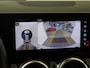 Mercedes-Benz B-klasse 200 Luxury-Line / Memory-Stoelen / Rij-Assistentie / 360Graden-Camera /