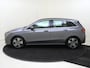 Mercedes-Benz B-klasse 200 Luxury-Line / Memory-Stoelen / Rij-Assistentie / 360Graden-Camera /