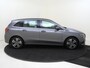 Mercedes-Benz B-klasse 200 Luxury-Line / Memory-Stoelen / Rij-Assistentie / 360Graden-Camera /