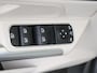 Mercedes-Benz B-klasse 200 Luxury-Line / Memory-Stoelen / Rij-Assistentie / 360Graden-Camera /