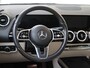 Mercedes-Benz B-klasse 200 Luxury-Line / Memory-Stoelen / Rij-Assistentie / 360Graden-Camera /