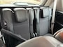 Renault Grand Scenic 1.2 TCe BOSE 7 PERS.NAVI,CAMERA,CLIMA,CRUISE,DEALER OND