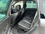 Renault Grand Scenic 1.2 TCe BOSE 7 PERS.NAVI,CAMERA,CLIMA,CRUISE,DEALER OND
