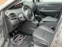 Renault Grand Scenic 1.2 TCe BOSE 7 PERS.NAVI,CAMERA,CLIMA,CRUISE,DEALER OND