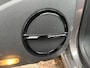 Renault Grand Scenic 1.2 TCe BOSE 7 PERS.NAVI,CAMERA,CLIMA,CRUISE,DEALER OND